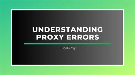 proxy yify|Avamar：プロキシ管理プロキシ ステータス エラー: 「プロキシ .
